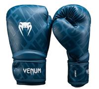 Venum Contender 1.5 XT Gloves Blue White - 10