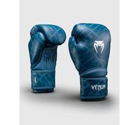 Venum Contender 1.5 XT Gloves Blue White - 16