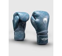 Venum Contender 1.5 XT Gloves Bright Blue White - 14