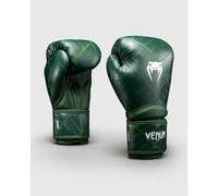 Venum Contender 1.5 XT Gloves Green White - 16