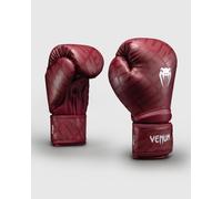 Venum Contender 1.5 XT Gloves Red White - 14