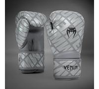 Venum Contender 1.5 XT Kids Boxing Gloves - Black/Gold - 6 Oz