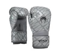 Venum Contender 1.5 XT Kids Boxing Gloves - Black/Gold - 6 Oz