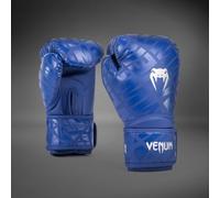 Venum Contender 1.5 XT Kids Boxing Gloves - White/Pink - 6 Oz