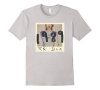 Venum Contender 14oz Grey Training Boxing Gloves