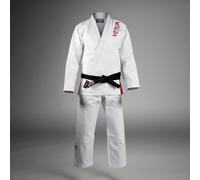 Venum Contender 3.0 (380 gsm) BJJ Gi - Ice - A1.5
