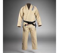 Venum Contender 3.0 (380 gsm) BJJ Gi - Sand - A2