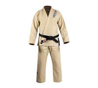 Venum Contender 3.0 (380 gsm) BJJ Gi - Sand - A3