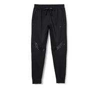 Venum, Contender 3.0 Joggers, Men's, XXL, Black/White