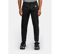 Venum Contender Aero Shorts Pure Black - XXL