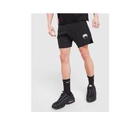 Venum Contender Fight Shorts - Black - Mens S
