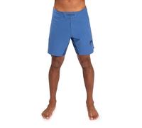 Venum, Contender Fight Shorts, Men's, S, Blue