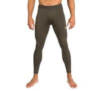 Venum, Contender Spats, Men's, S, Khaki