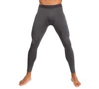 Venum, Contender Spats, Men's, XL, Grey