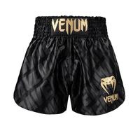 Venum Contender XT Men's Muay Thai Shorts
