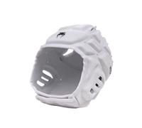 Venum Elite Protect Softshell Helmet