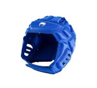 Venum Elite Protect Softshell Helmet