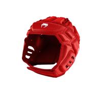 Venum Elite Protect Softshell Helmet