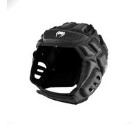 Venum Elite Protect Softshell Helmet