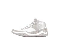 Venum, Elite Wrestling Shoes, Men's, 43, Beige/Sand