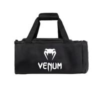 Venum Essential Duffel Bag (61 L)
