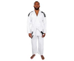 Venum First Bjj Gi Jiu Jitsu Gi Unisex