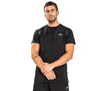 Venum G-Fit Air Dry Tech T-Shirt - Black - S