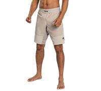 Venum, G-Fit Air Fightshort, Men's, L, Sand
