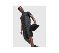 Venum G-Fit Dry Tech T-Shirt - Black - Mens M