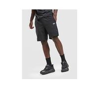 Venum G-Fit Training Shorts - Black - Mens L
