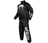 Venum Giant Unisex Sweat Suit