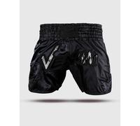 Venum Inferno 2.0 Muay Thai Shorts Pure Black - XL