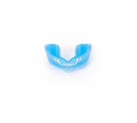 Venum Kids Challenger Gum Shield Without Braces, Transparent Blue
