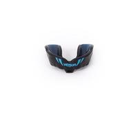 Venum Kids Challenger Wearless Mouthguard - Black/Blue