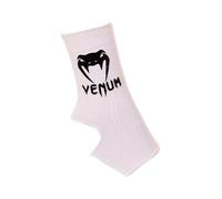Venum, Kontact Ankle Support Guards, Men's, M, White