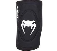 Venum, Kontact Knee Pads, Men's, S, Black