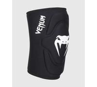 Venum, Kontact Knee Pads, Men's, XS, Black