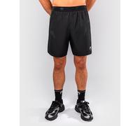 Venum Lazer Training Shorts Pure Black - XXL