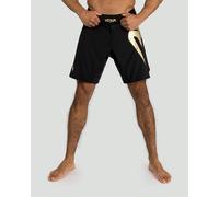 Venum Light 5.0 Shorts Black Gold - M