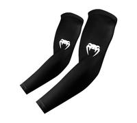 Venum Lineup Arm sleeves