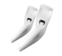 Venum Lineup Arm sleeves