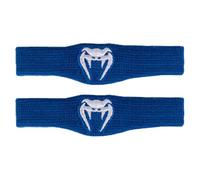 Venum Lineup Bicep Bands