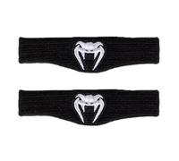 Venum Lineup Bicep Bands