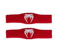 Venum Lineup Bicep Bands