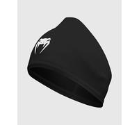 Venum Lineup Football Skull Wrap