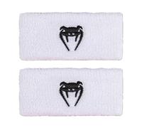 Venum Lineup Wide Wristbands