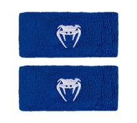 Venum Lineup Wide Wristbands