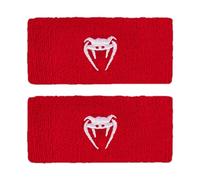 Venum Lineup Wide Wristbands