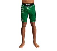 Venum Men's Authentic UFC Fusion Fight Night Vale Tudo Short Green