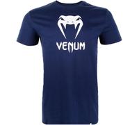 Venum Men's Classic T-Shirt T-Shirt